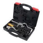 YATO YT-06001 Vezérlés rögzítő készlet 10 részes (benzin) Peugeot Citroën BMW Mini