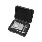 YATO YT-060022 Vezérlés rögzítő készlet 5 részes (benzin) Opel