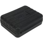 YATO YT-060022 Vezérlés rögzítő készlet 5 részes (benzin) Opel