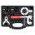 YATO YT-06003 Vezérlés rögzítő készlet 12 részes (Diesel) Ford Fiat Suzuki Opel