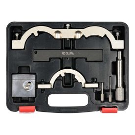   YATO YT-06009 Vezérlés rögzítő készlet 7 részes (benzin) Opel Chevrolet