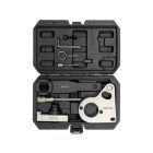 YATO YT-06010 Vezérlés rögzítő készlet 9 részes (dízel) Renault Opel Nissan