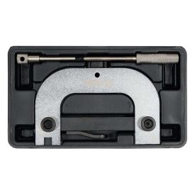   YATO YT-06014 Vezérlés rögzítő készlet 3 részes (Diesel és benzin) Renault Nissan Opel