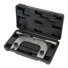 YATO YT-06014 Vezérlés rögzítő készlet 3 részes (Diesel és benzin) Renault Nissan Opel