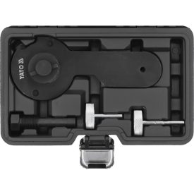   YATO YT-060171 Vezérlés rögzítő készlet (W,Audi, Seat, Skoda)