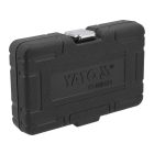 YATO YT-060171 Vezérlés rögzítő készlet (W,Audi, Seat, Skoda)