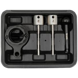   YATO YT-060176 Vezérlés rögzítő készlet 6 részes (dízel) Audi Seat Skoda VW