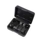 YATO YT-060176 Vezérlés rögzítő készlet 6 részes (dízel) Audi Seat Skoda VW