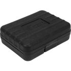 YATO YT-060176 Vezérlés rögzítő készlet 6 részes (dízel) Audi Seat Skoda VW