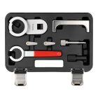 YATO YT-060178 Vezérlés rögzítő készlet 7 részes (dízel) VW SDI TDI TDICR