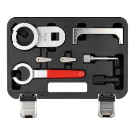   YATO YT-060178 Vezérlés rögzítő készlet 7 részes (dízel) VW SDI TDI TDICR