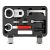 YATO YT-060178 Vezérlés rögzítő készlet 7 részes (dízel) VW SDI TDI TDICR