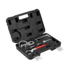 YATO YT-060178 Vezérlés rögzítő készlet 7 részes (dízel) VW SDI TDI TDICR