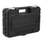 YATO YT-060178 Vezérlés rögzítő készlet 7 részes (dízel) VW SDI TDI TDICR