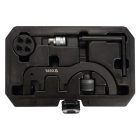 YATO YT-06018 Vezérlés rögzítő készlet 6 részes (Diesel) BMW