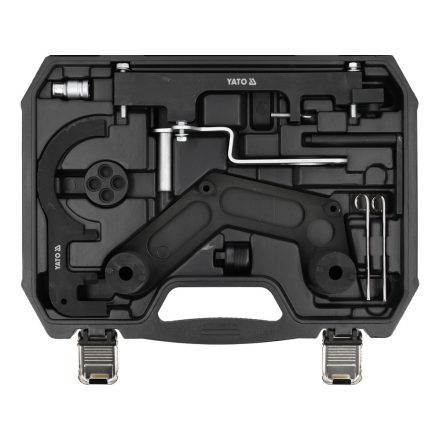 YATO YT-060181 ENGINE TIMING TOOL SET