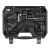 YATO YT-060181 ENGINE TIMING TOOL SET