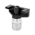 YATO YT-06019 Vezérműszíj feszesség mérő