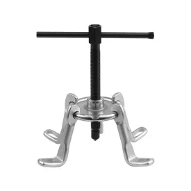   YATO YT-0602 Féktárcsa és fékdob lehúzó 90-140 mm, 130-180 mm CrV