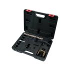 YATO YT-06021 Vezérlés rögzítő készlet 12 részes (dízel, benzin) Ford Mazda Volvo