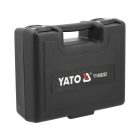 YATO YT-060225 Vezérlés rögzítő készlet 15 részes (Benzin) MERCEDES