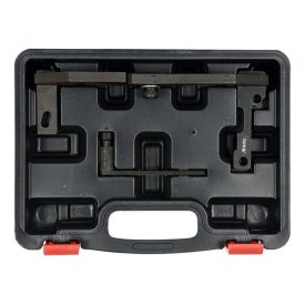   YATO YT-06023 Vezérlés rögzítő készlet 3 részes (benzin) Peugeot Citroën