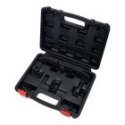 YATO YT-06023 Vezérlés rögzítő készlet 3 részes (benzin) Peugeot Citroën