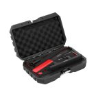 YATO YT-060251 Vezérlés rögzítő készlet 7 részes (Benzin) VW csoport