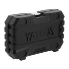 YATO YT-060251 Vezérlés rögzítő készlet 7 részes (Benzin) VW csoport