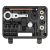 YATO YT-060252 ENGINE TIMING TOOL SET VAG TSI/ TFSI