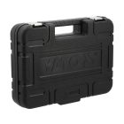 YATO YT-060252 Vezérlés rögzítő készlet 22 részes (Benzin) VW csoport