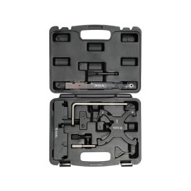   YATO YT-060261 Vezérlés rögzítő készlet 9 részes (benzin) Ford