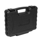 YATO YT-060261 Vezérlés rögzítő készlet 9 részes (benzin) Ford