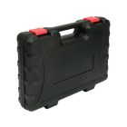 YATO YT-060262 Vezérlésrögzítő készlet 16 részes (Ford Ecoboost)