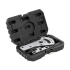 YATO YT-060263 Vezérlés rögzítő készlet 9 részes (Benzin) FORD