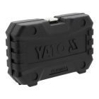 YATO YT-060263 Vezérlés rögzítő készlet 9 részes (Benzin) FORD
