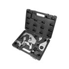 YATO YT-06026 Vezérlés rögzítő készlet 8 részes (benzin) Ford