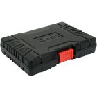 YATO YT-06036 Befecskendezőszelep menetjavító készlet 10 részes Mercedes