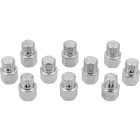 YATO YT-060393 Dugókulcs készlet 10 darabos VAG (VolksWagen Auto Group) biztonsági kerékcsavarokhoz