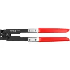 YATO YT-06059 Féltengely bilincs húzó fogó 245 mm