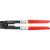 YATO YT-06059 Féltengely bilincs húzó fogó 245 mm