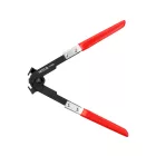 YATO YT-06059 Féltengely bilincs húzó fogó 245 mm