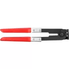 YATO YT-06059 Féltengely bilincs húzó fogó 245 mm