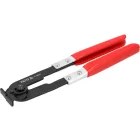 YATO YT-06059 Féltengely bilincs húzó fogó 245 mm