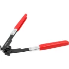 YATO YT-06059 Féltengely bilincs húzó fogó 245 mm