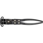 YATO YT-06061 Tömlőbilincs fogó