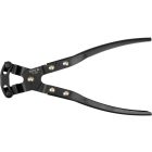 YATO YT-06061 Tömlőbilincs fogó