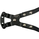 YATO YT-06061 Tömlőbilincs fogó