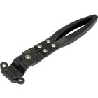 YATO YT-06061 Tömlőbilincs fogó