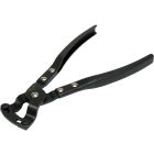 YATO YT-06061 Tömlőbilincs fogó